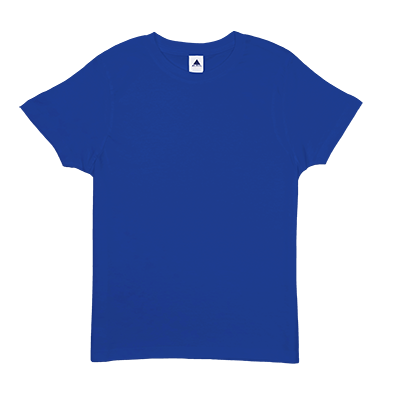 TRUSS 5.0oz ベーシックスタイル Tシャツ（キッズ） | オリジナル 